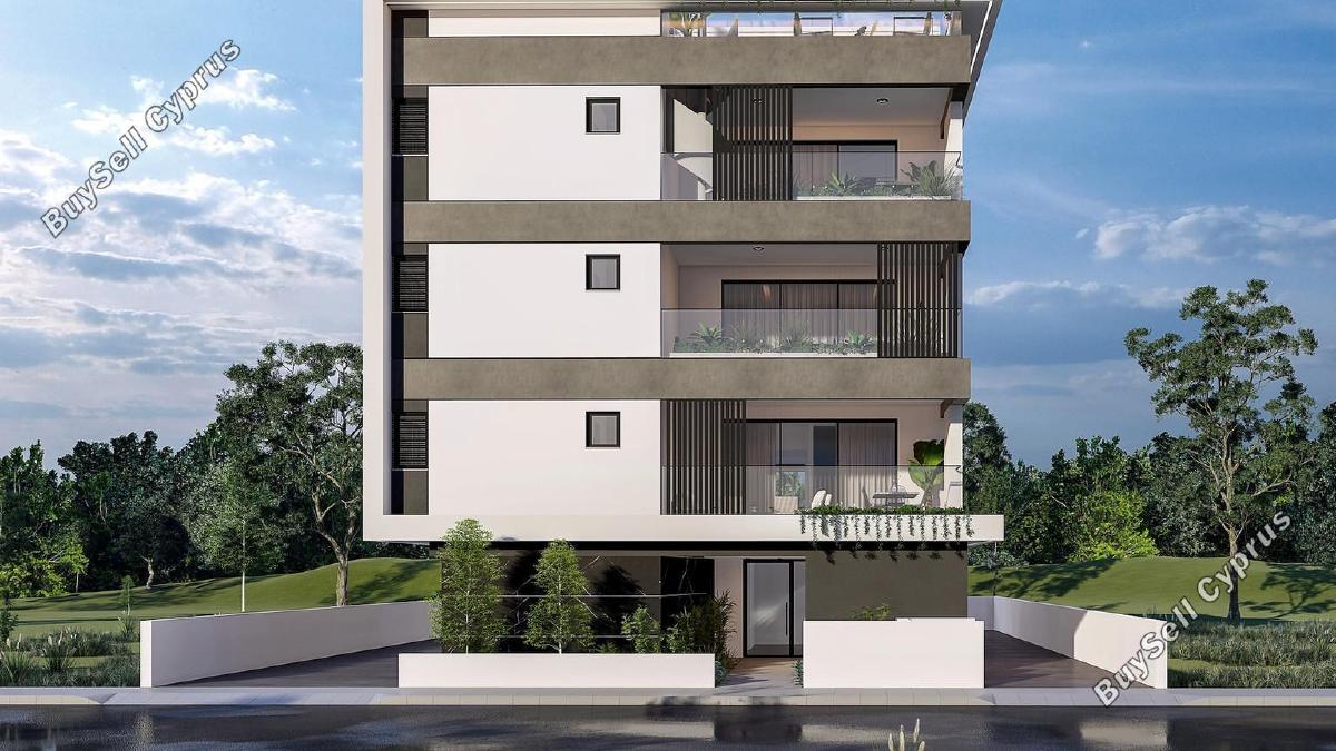 2 bedroom apartment for sale strovolos nicosia 8225316 image 13772200