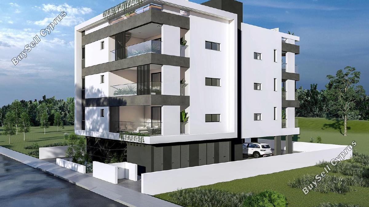2 bedroom apartment for sale strovolos nicosia 8225316 image 13772201