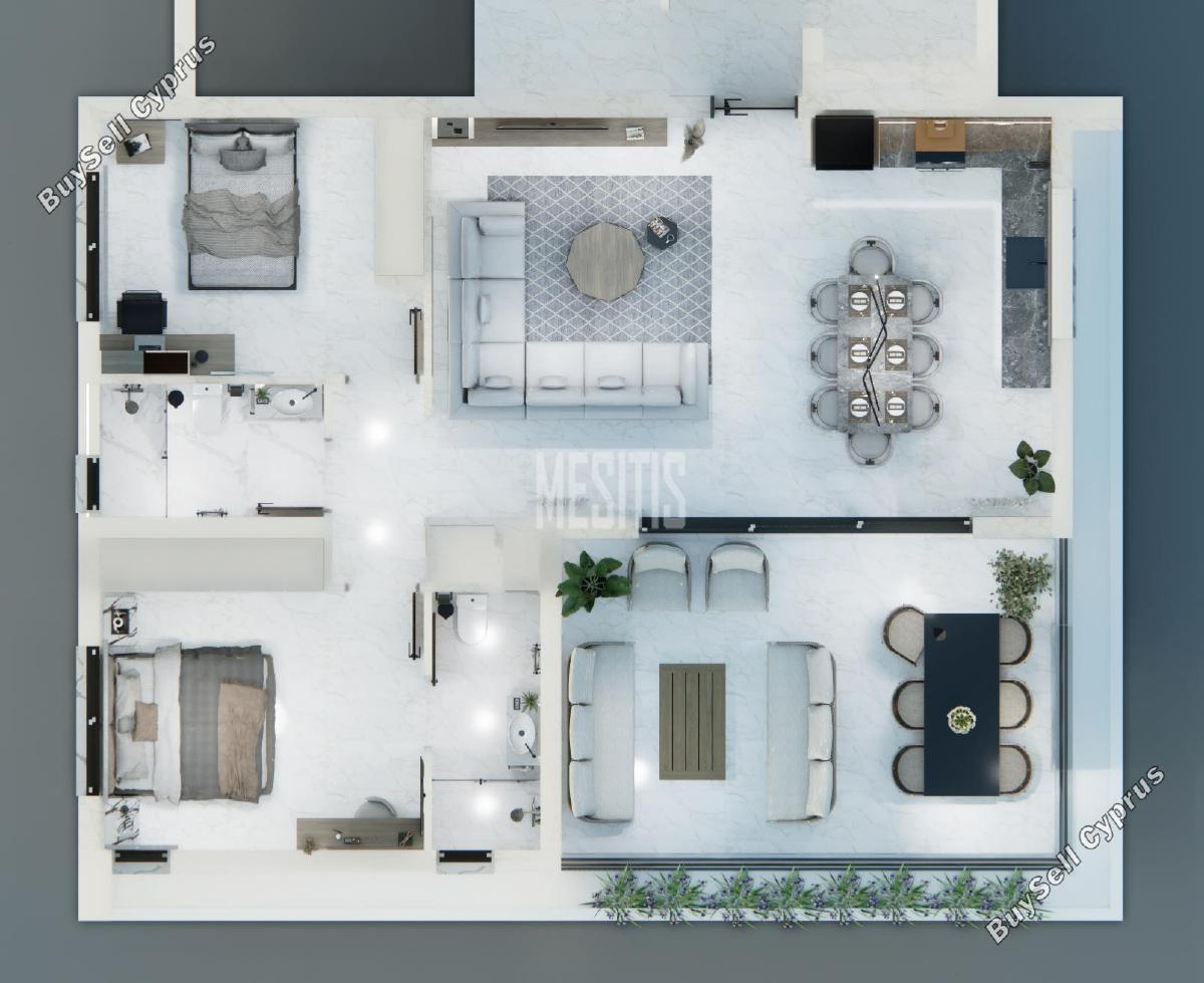 2 bedroom apartment for sale strovolos nicosia 8443316 image 15054957