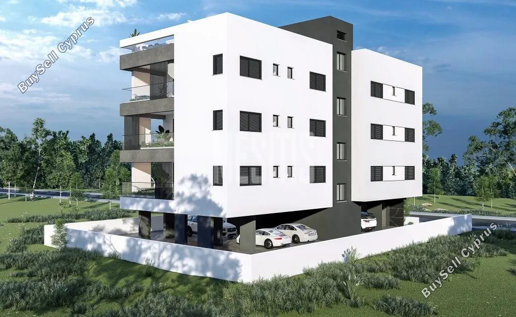 2 bedroom apartment for sale strovolos nicosia 8443316 image 15054958