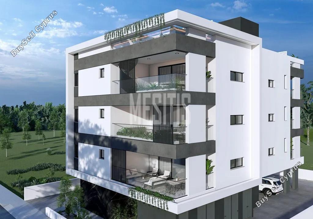 2 bedroom apartment for sale strovolos nicosia 8443316 image 15054959