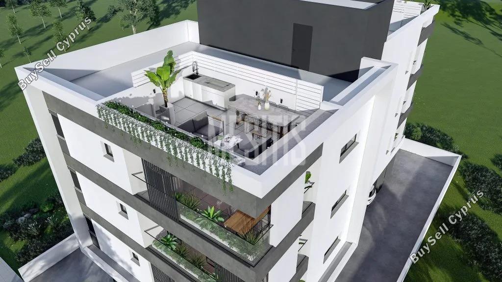 2 bedroom apartment for sale strovolos nicosia 8443316 image 15054960