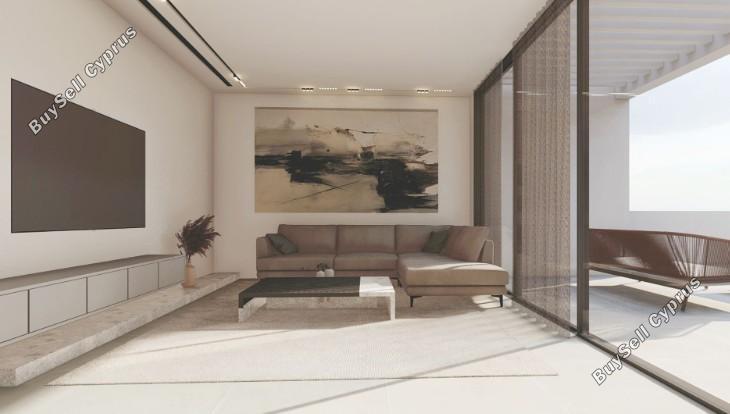 2 bedroom apartment for sale tombs of the kings paphos 1624316 image 5570861