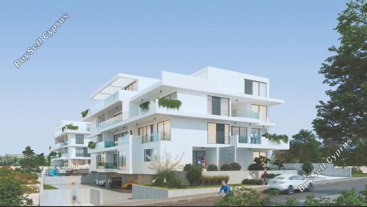2 bedroom apartment for sale tombs of the kings paphos 1624316 image 5570863