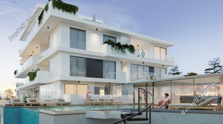 2 bedroom apartment for sale tombs of the kings paphos 1624316 image 5570865