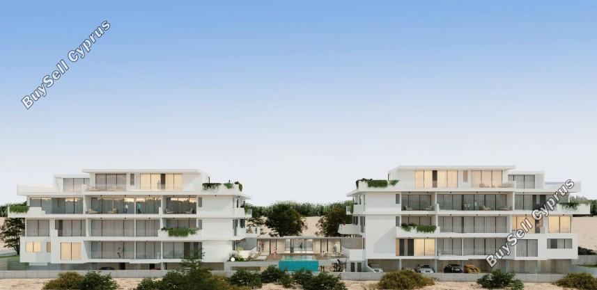 2 bedroom apartment for sale tombs of the kings paphos 1624316 image 5570869