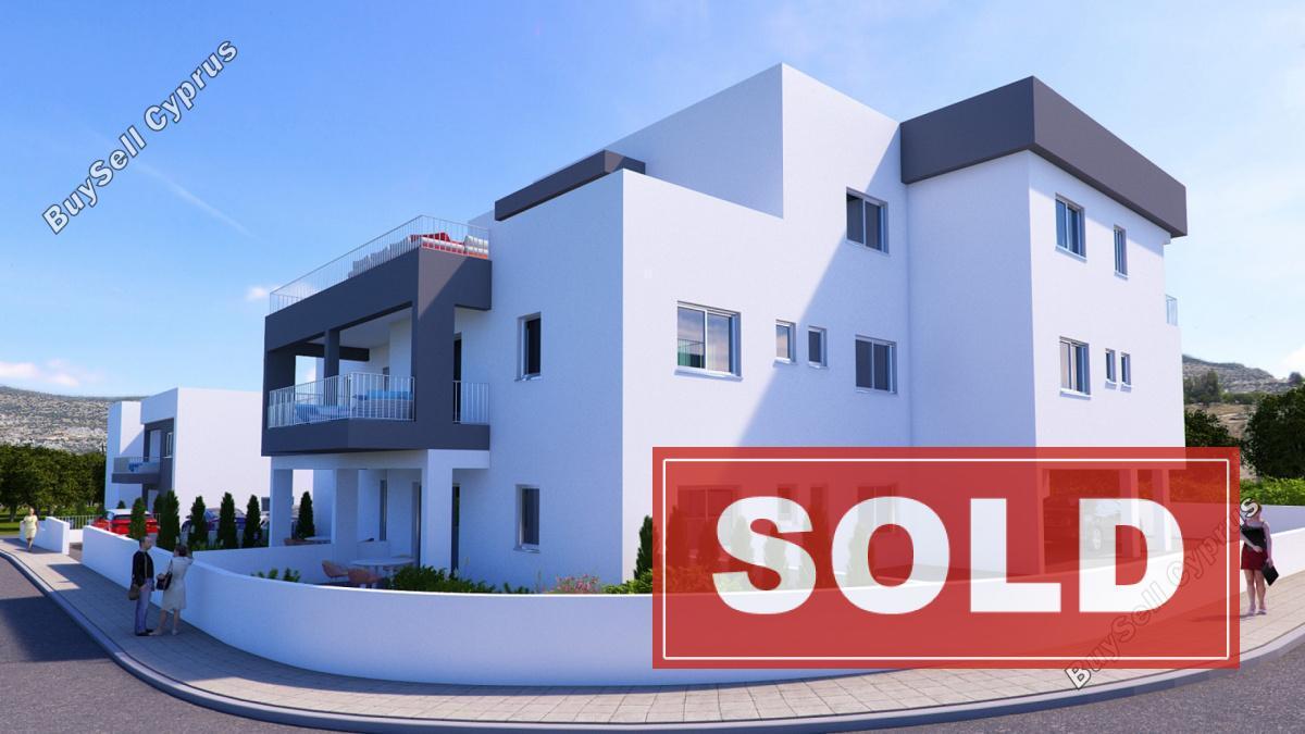 2 bedroom apartment sold tombs of the kings paphos 700316 image 576875