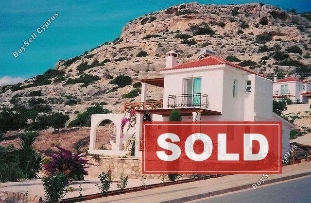 2 bedroom detached house sold peyia paphos 211316 image 40859