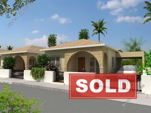 2 bedroom linked detached bungalow sold liopetri famagusta 225316 image 192347