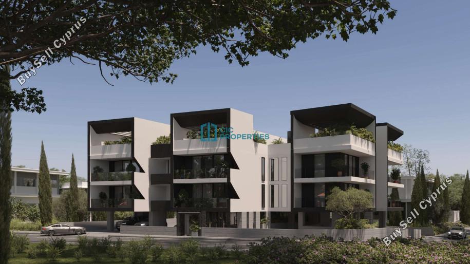 2 bedroom penthouse for sale aradippou larnaca 8175316 image 15891470
