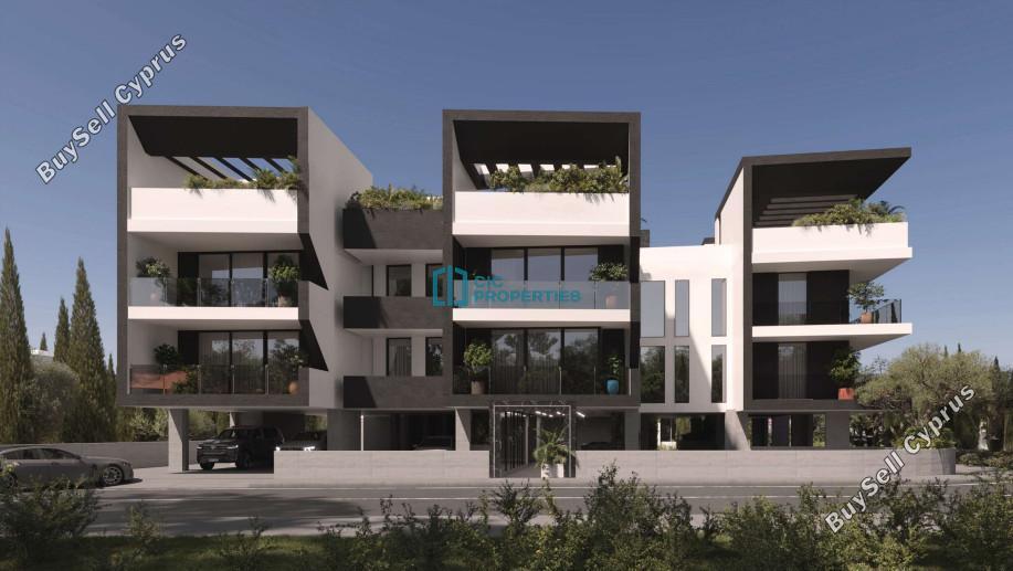 2 bedroom penthouse for sale aradippou larnaca 8175316 image 15891481