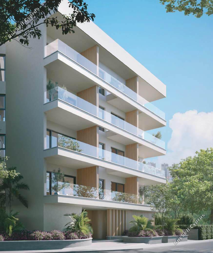 2 bedroom penthouse for sale lykavitos nicosia 1317316 image 13230118