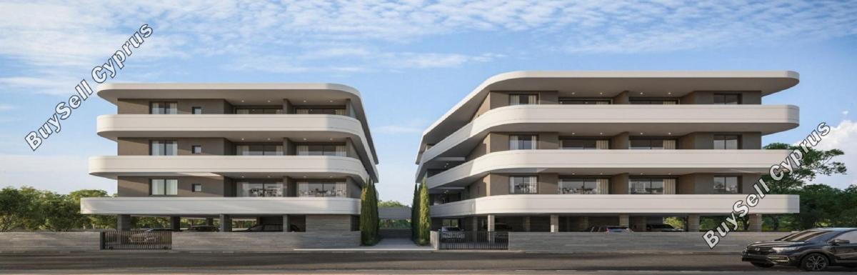 2 bedroom penthouse for sale zakaki limassol 1237316 image 16193449