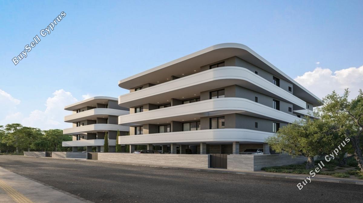 2 bedroom penthouse for sale zakaki limassol 1237316 image 16193452