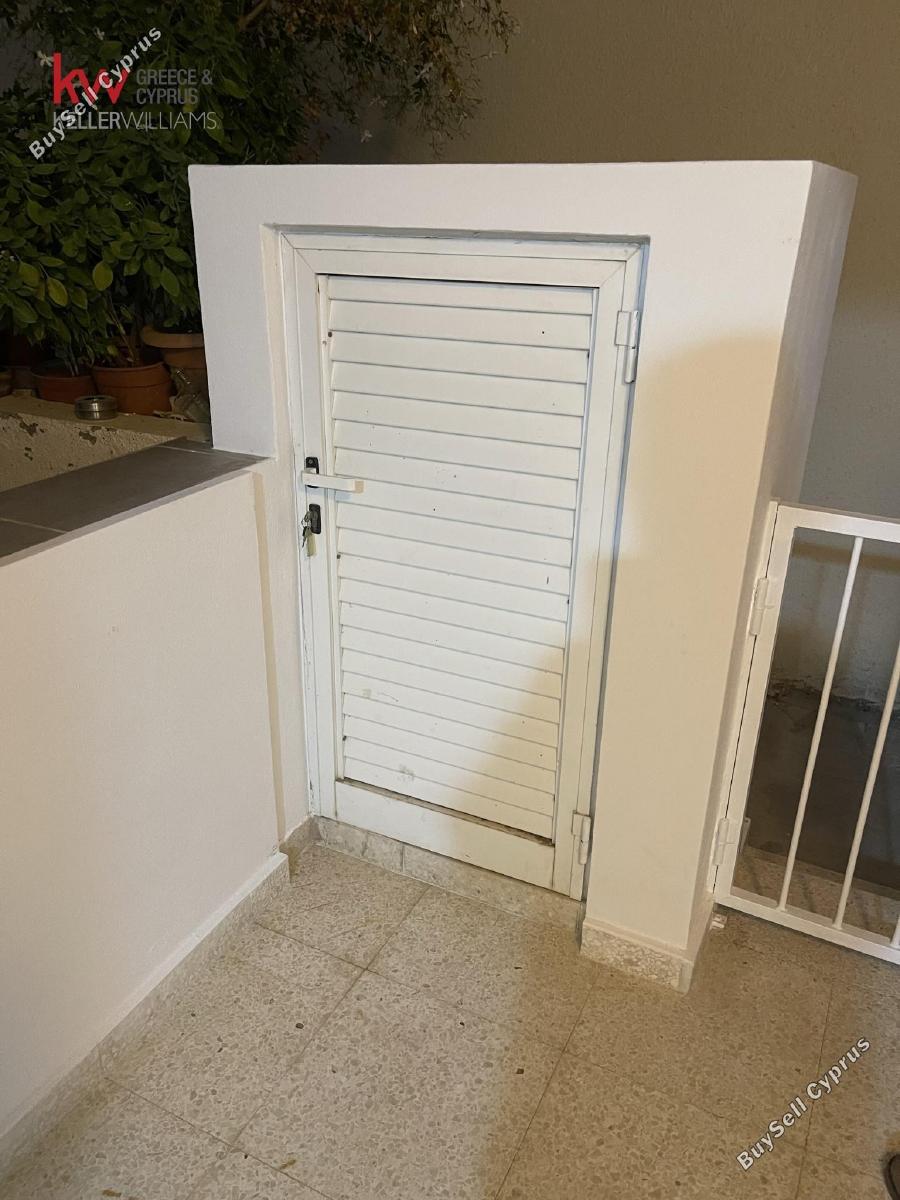 2 bedroom town house for rent dekeleia larnaca 7971316 image 16145798