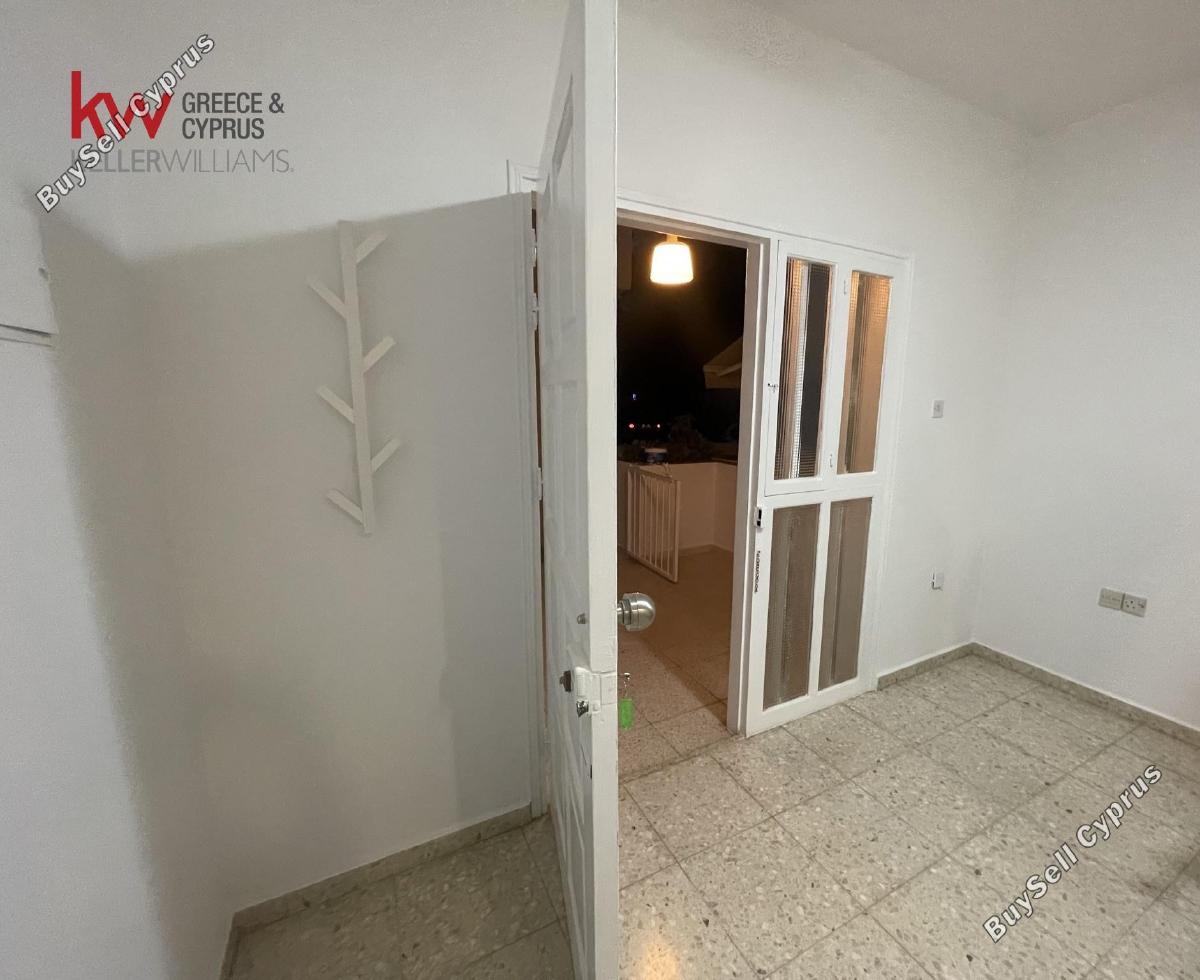 2 bedroom town house for rent dekeleia larnaca 7971316 image 16145800