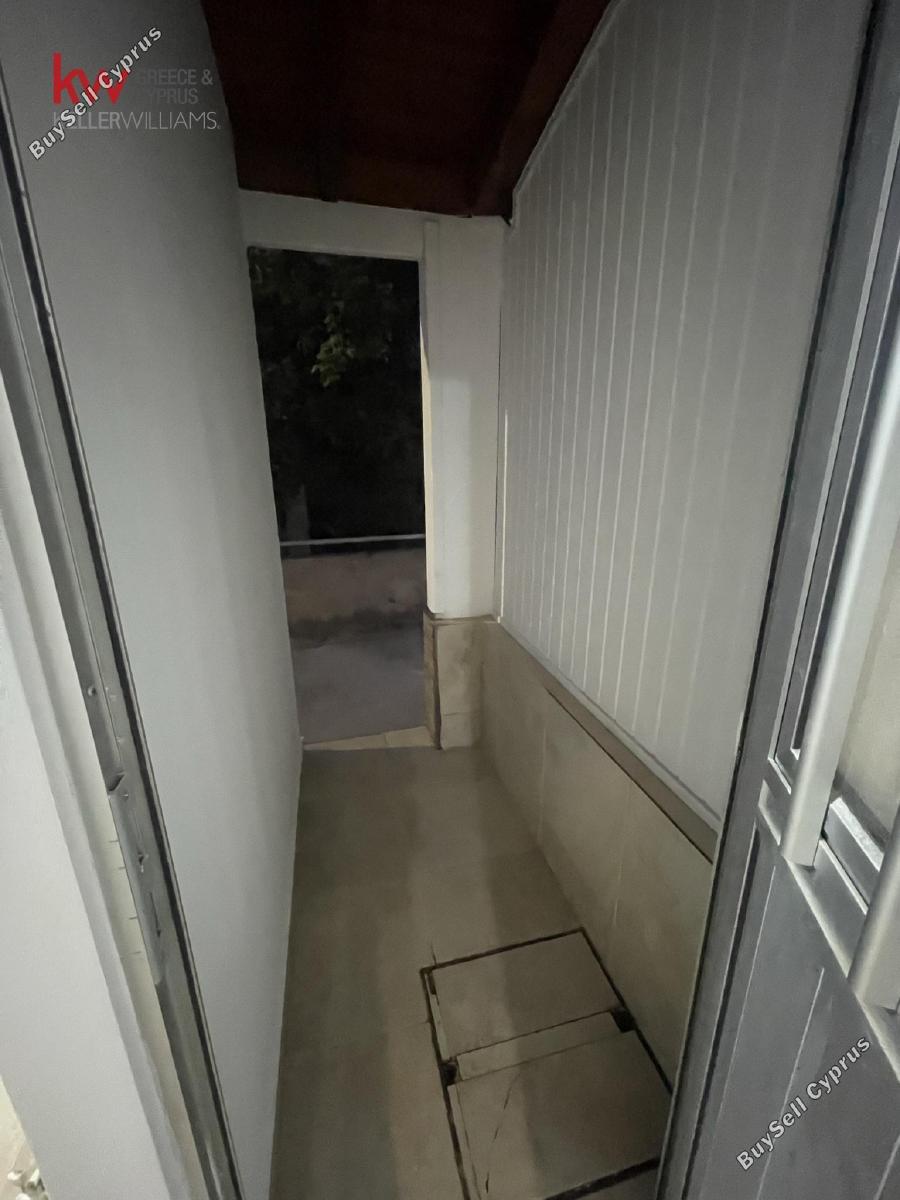 2 bedroom town house for rent dekeleia larnaca 7971316 image 16145801