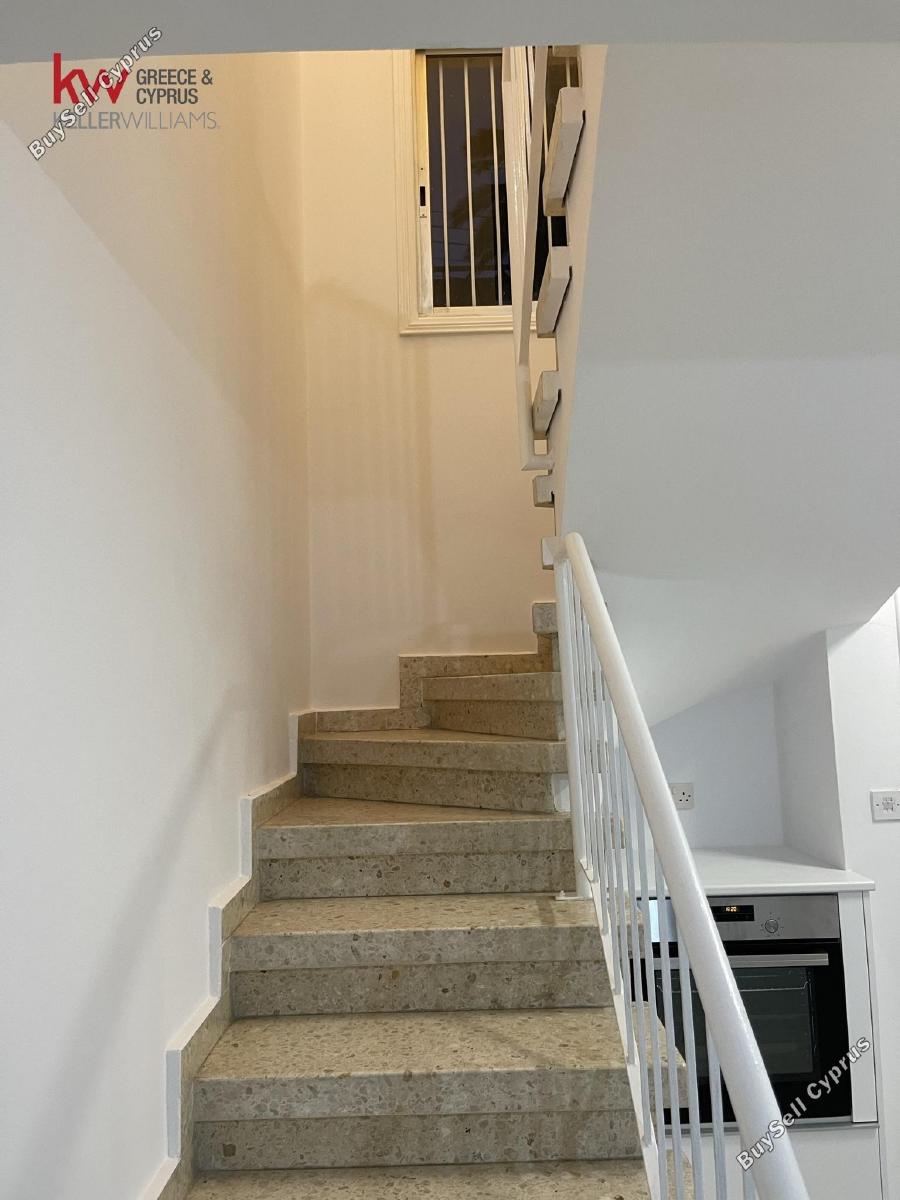 2 bedroom town house for rent dekeleia larnaca 7971316 image 16145803