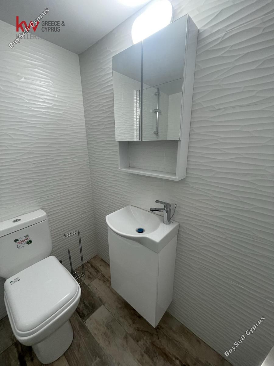 2 bedroom town house for rent dekeleia larnaca 7971316 image 16145804