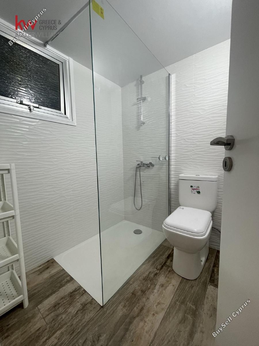 2 bedroom town house for rent dekeleia larnaca 7971316 image 16145805