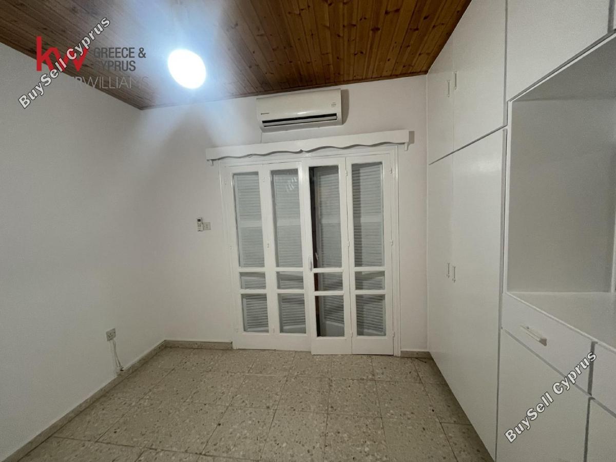 2 bedroom town house for rent dekeleia larnaca 7971316 image 16145807