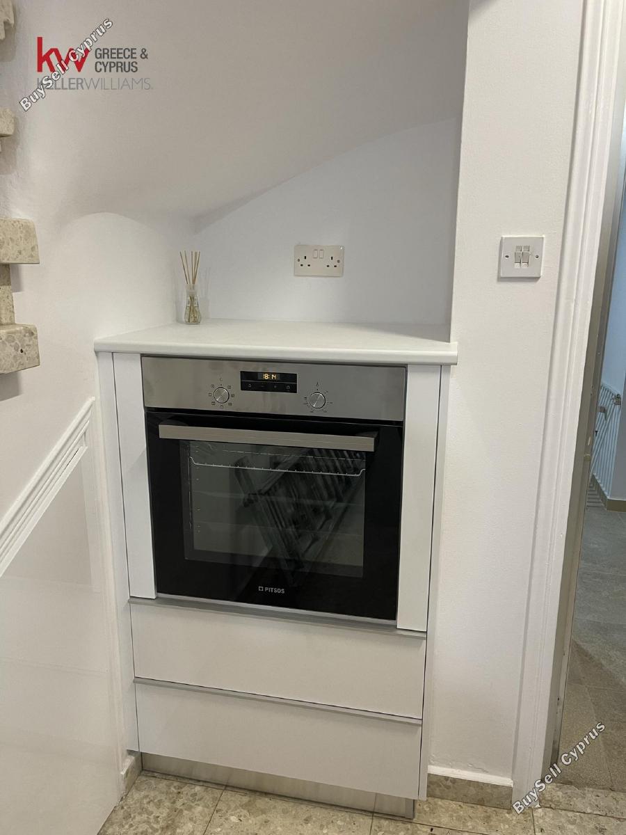 2 bedroom town house for rent dekeleia larnaca 7971316 image 16145809