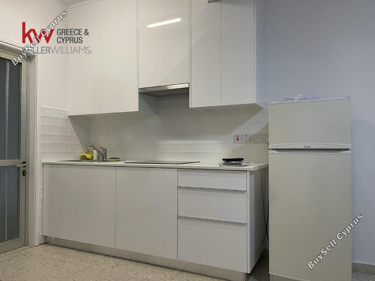 2 bedroom town house for rent dekeleia larnaca 7971316 image 16145811