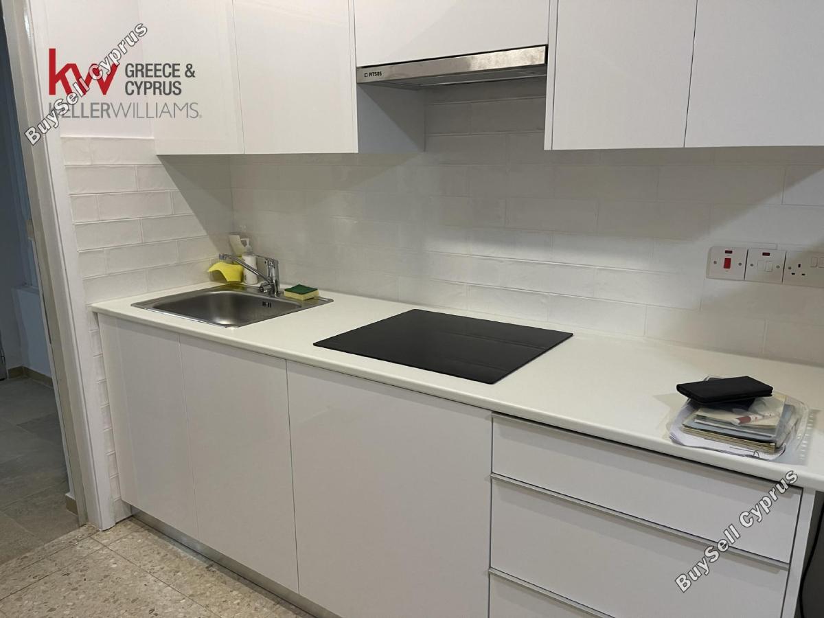 2 bedroom town house for rent dekeleia larnaca 7971316 image 16145812