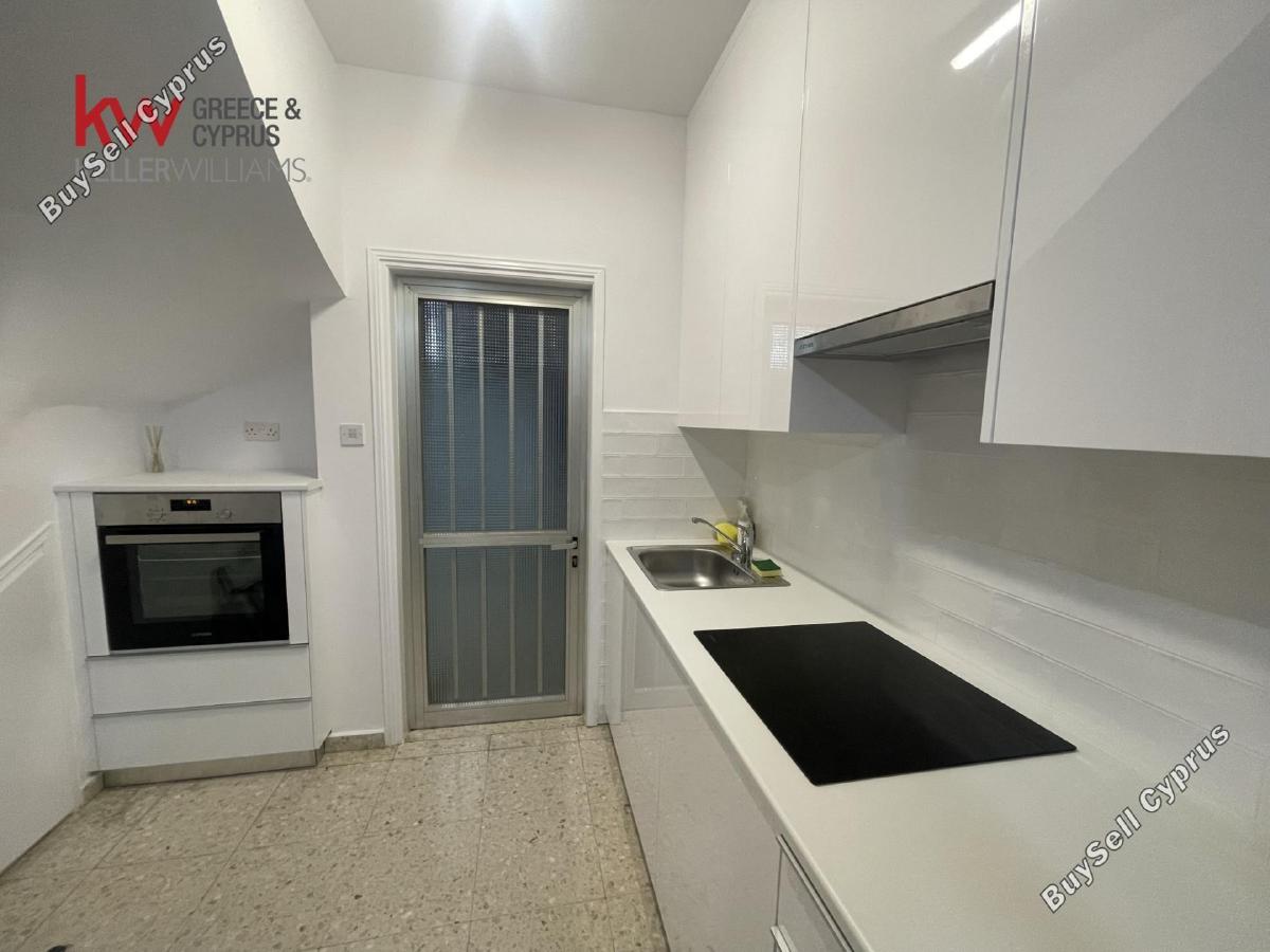 2 bedroom town house for rent dekeleia larnaca 7971316 image 16145813
