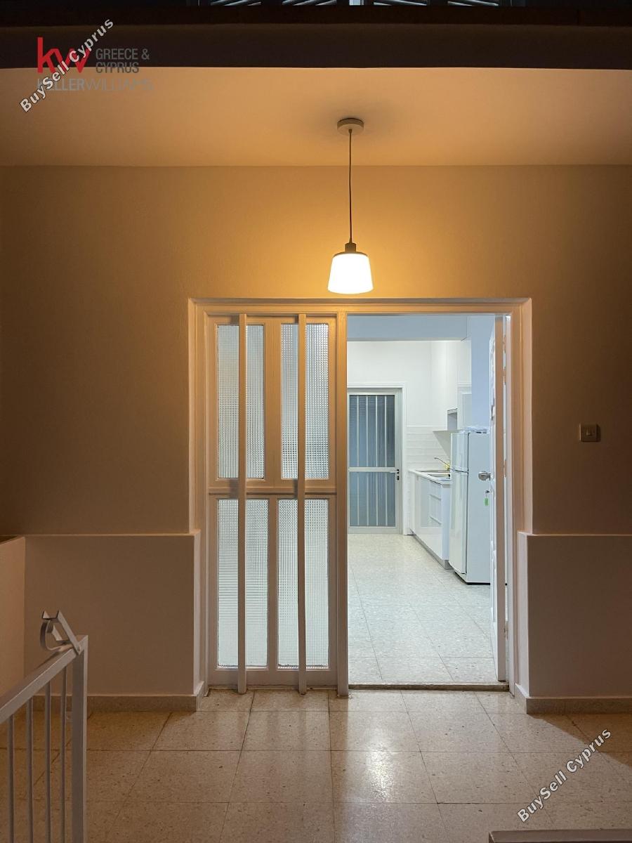 2 bedroom town house for rent dekeleia larnaca 7971316 image 16145814