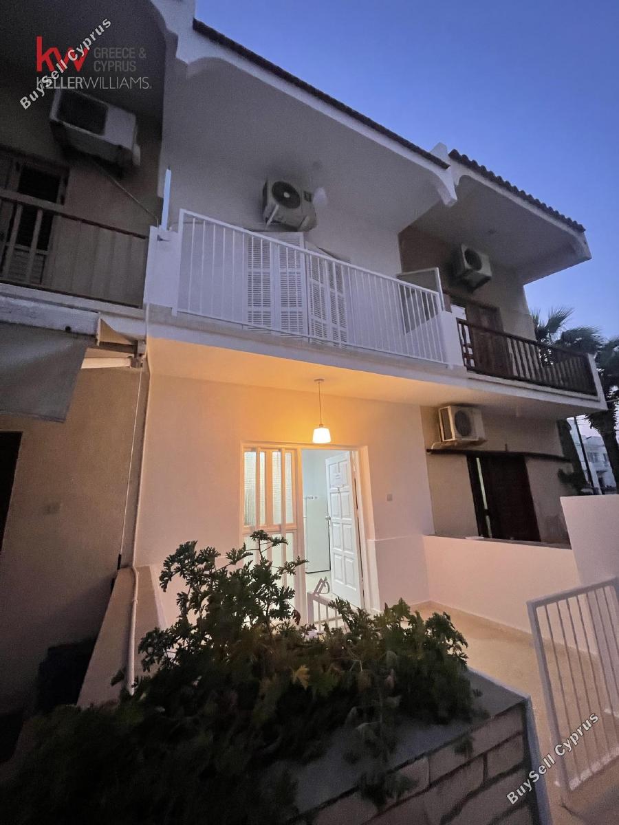 2 bedroom town house for rent dekeleia larnaca 7971316 image 16145815