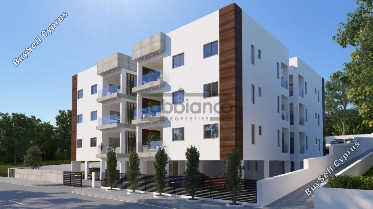 3 bedroom apartment for sale agios athanasios limassol 8737316 image 16354205