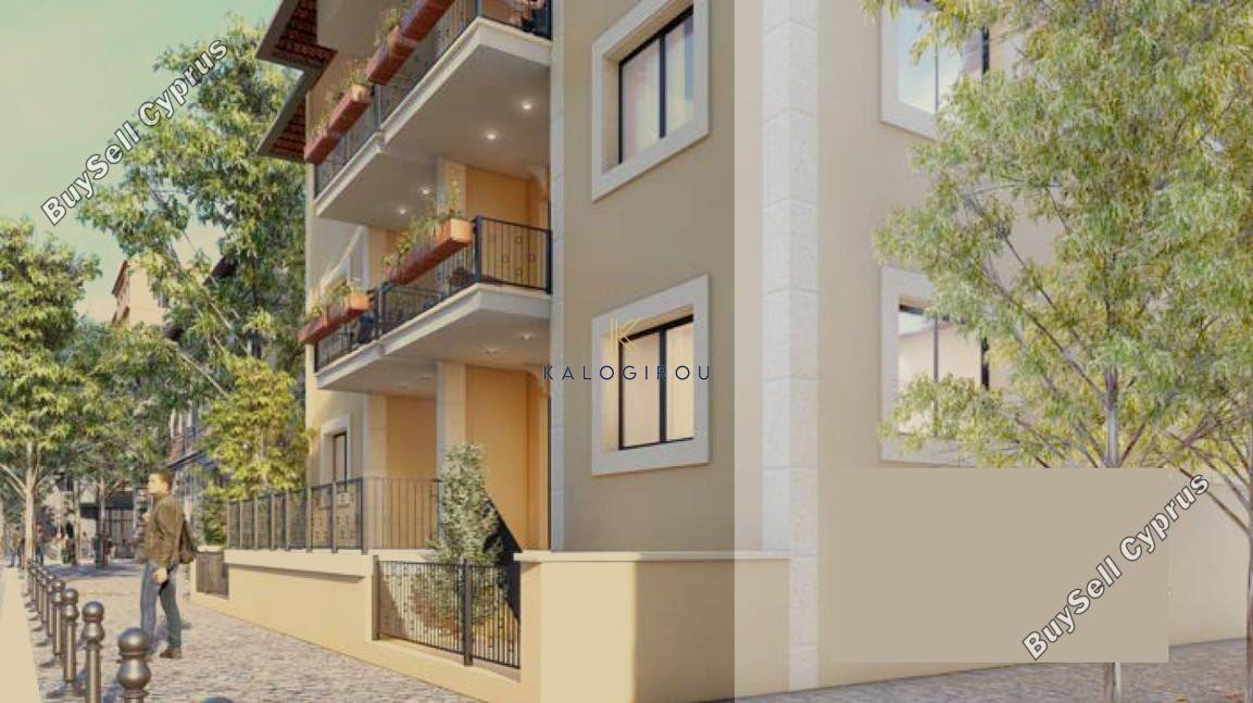 3 bedroom apartment for sale chrysopolitissa larnaca 1613316 image 5704559