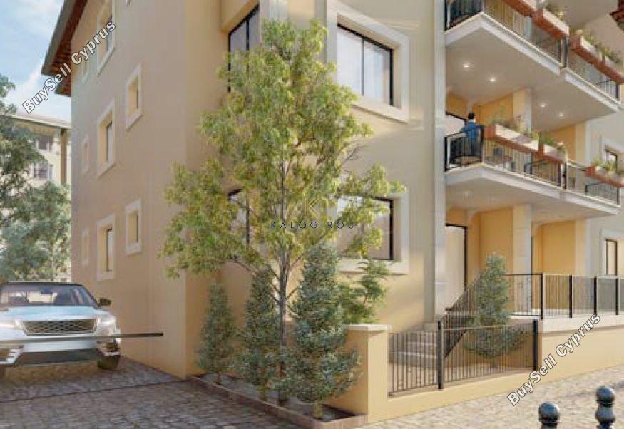 3 bedroom apartment for sale chrysopolitissa larnaca 1613316 image 5704560