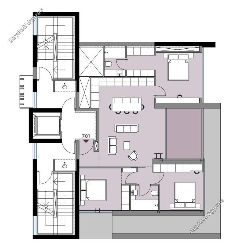 3 bedroom apartment for sale faneromeni larnaca 7931316 image 11538384