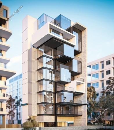 3 bedroom apartment for sale faneromeni larnaca 7931316 image 11538396