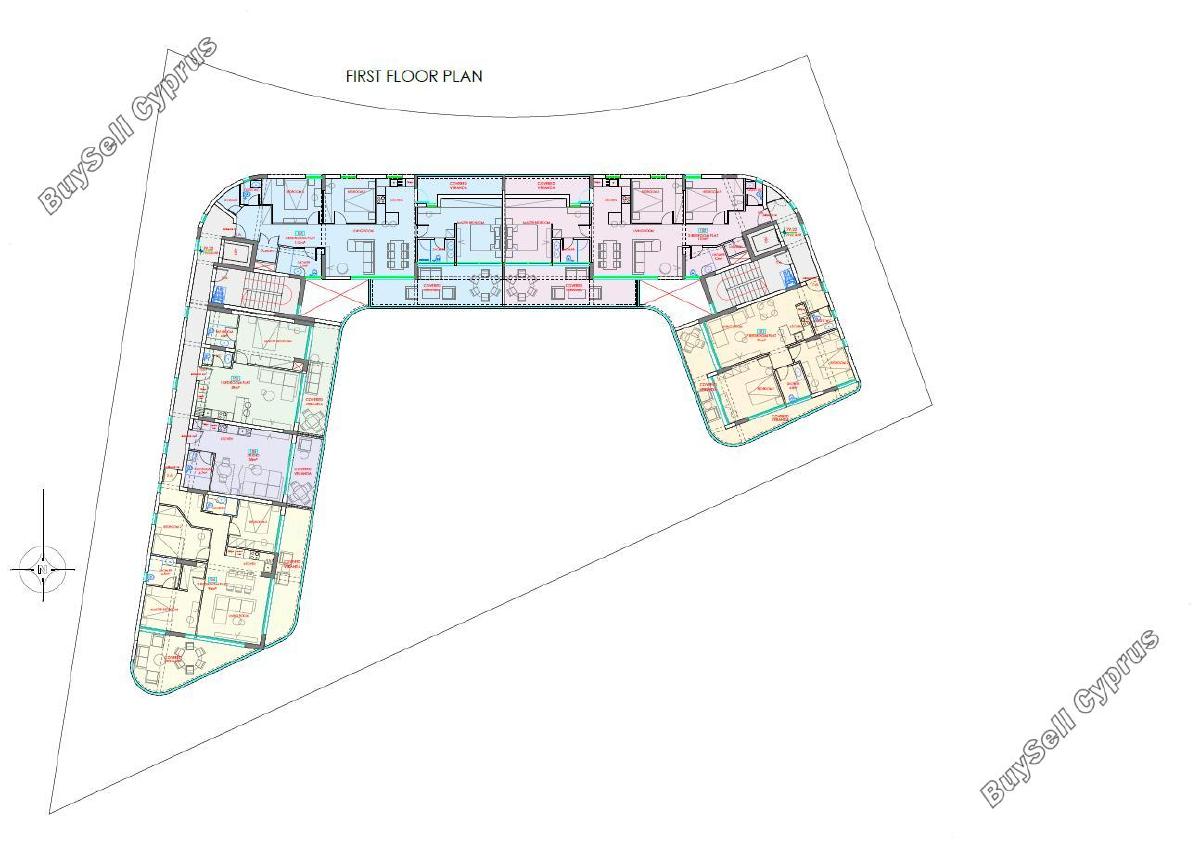 3 bedroom apartment for sale germasogeia limassol 8792316 image 16697964