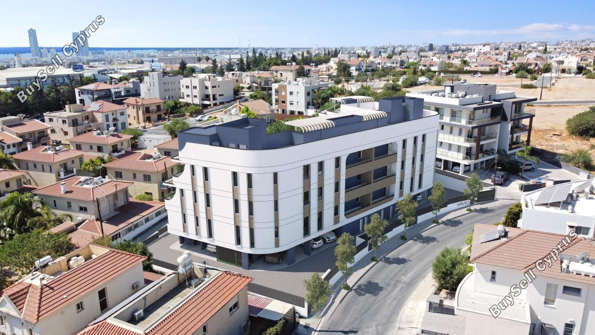 3 bedroom apartment for sale germasogeia limassol 8792316 image 16697974