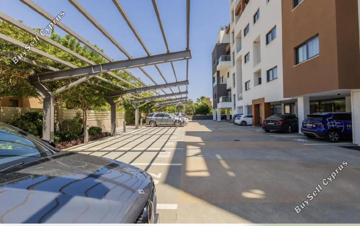 3 bedroom apartment for sale germasogeia limassol 979316 image 9995433