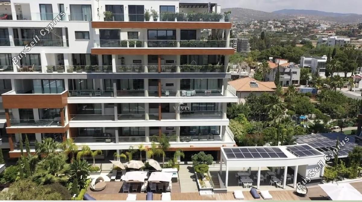 3 bedroom apartment for sale germasogeia limassol 979316 image 9995437