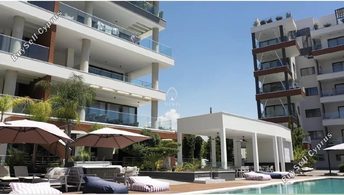 3 bedroom apartment for sale germasogeia limassol 979316 image 9995440