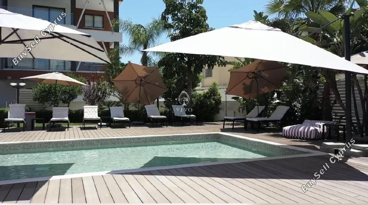 3 bedroom apartment for sale germasogeia limassol 979316 image 9995441