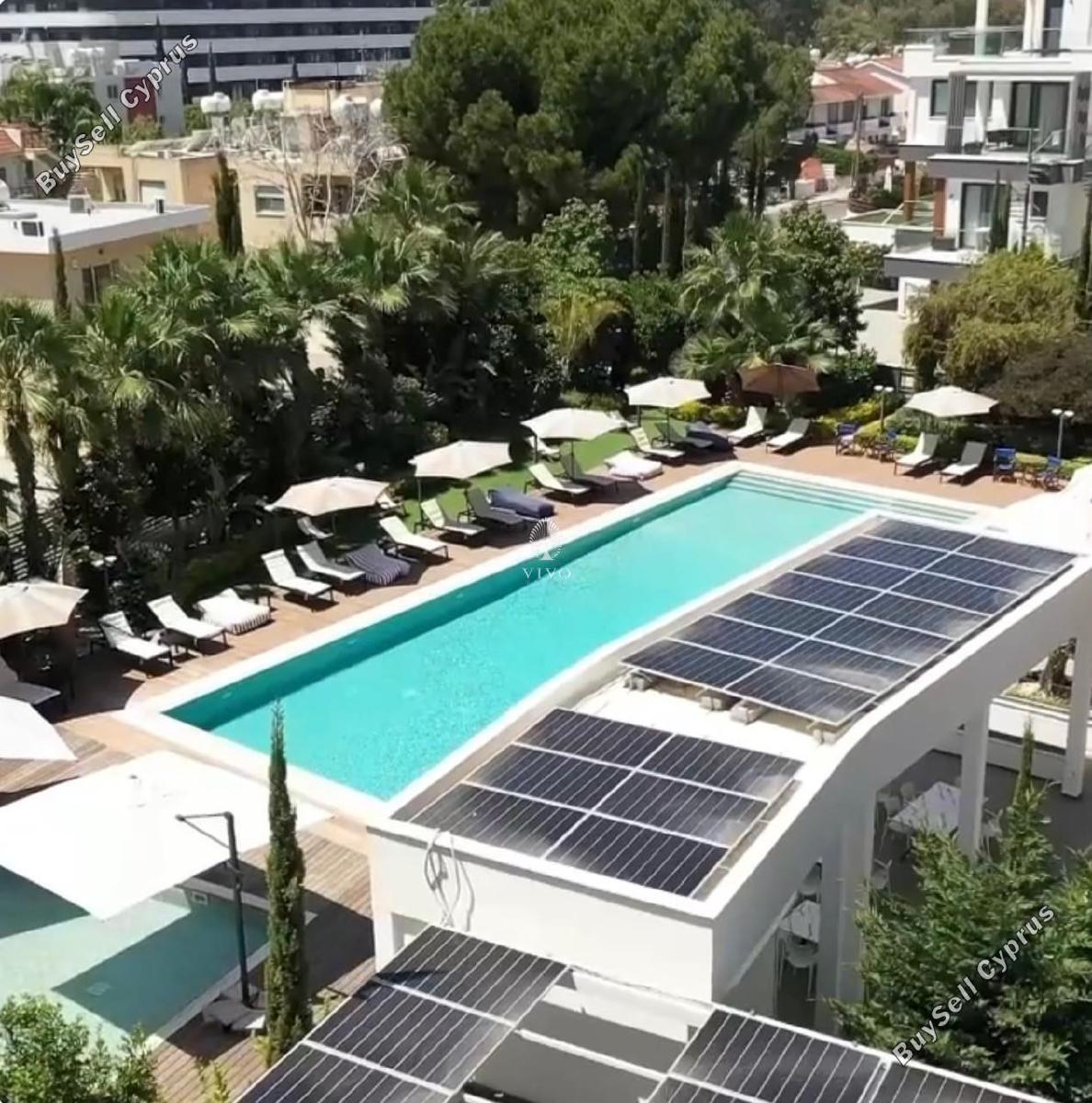 3 bedroom apartment for sale germasogeia limassol 979316 image 9995442