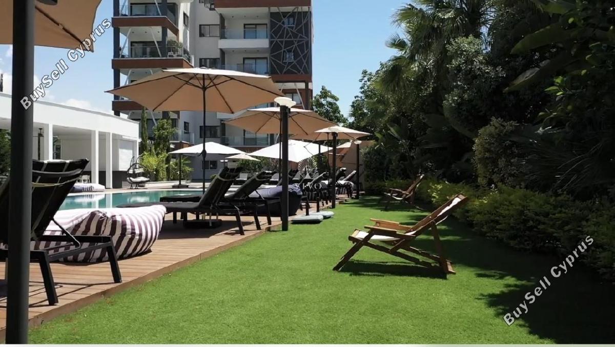 3 bedroom apartment for sale germasogeia limassol 979316 image 9995443