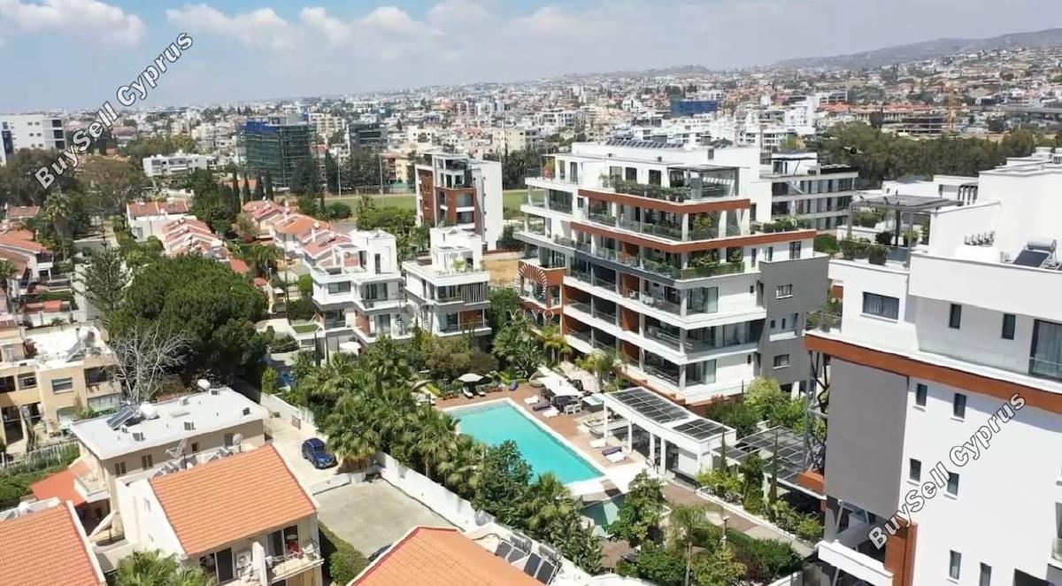 3 bedroom apartment for sale germasogeia limassol 979316 image 9995444