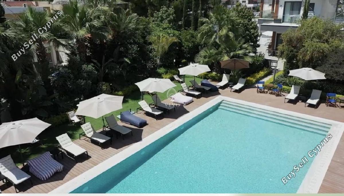 3 bedroom apartment for sale germasogeia limassol 979316 image 9995445