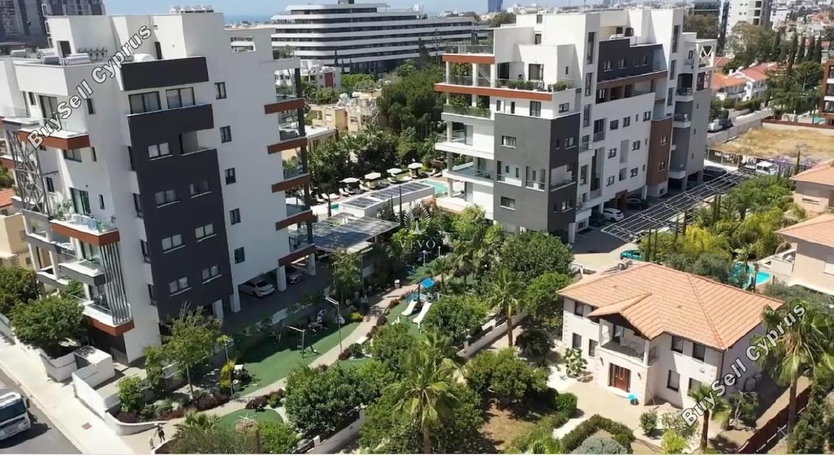 3 bedroom apartment for sale germasogeia limassol 979316 image 9995448