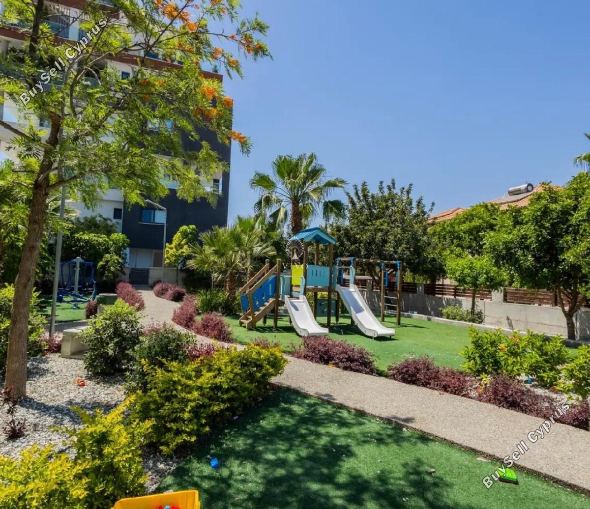 3 bedroom apartment for sale germasogeia limassol 979316 image 9995457