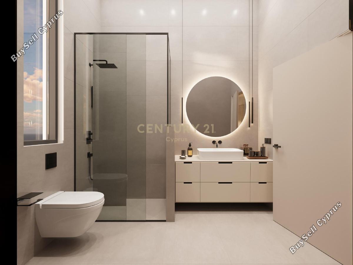 3 bedroom apartment for sale katholiki limassol 1853316 image 15173997