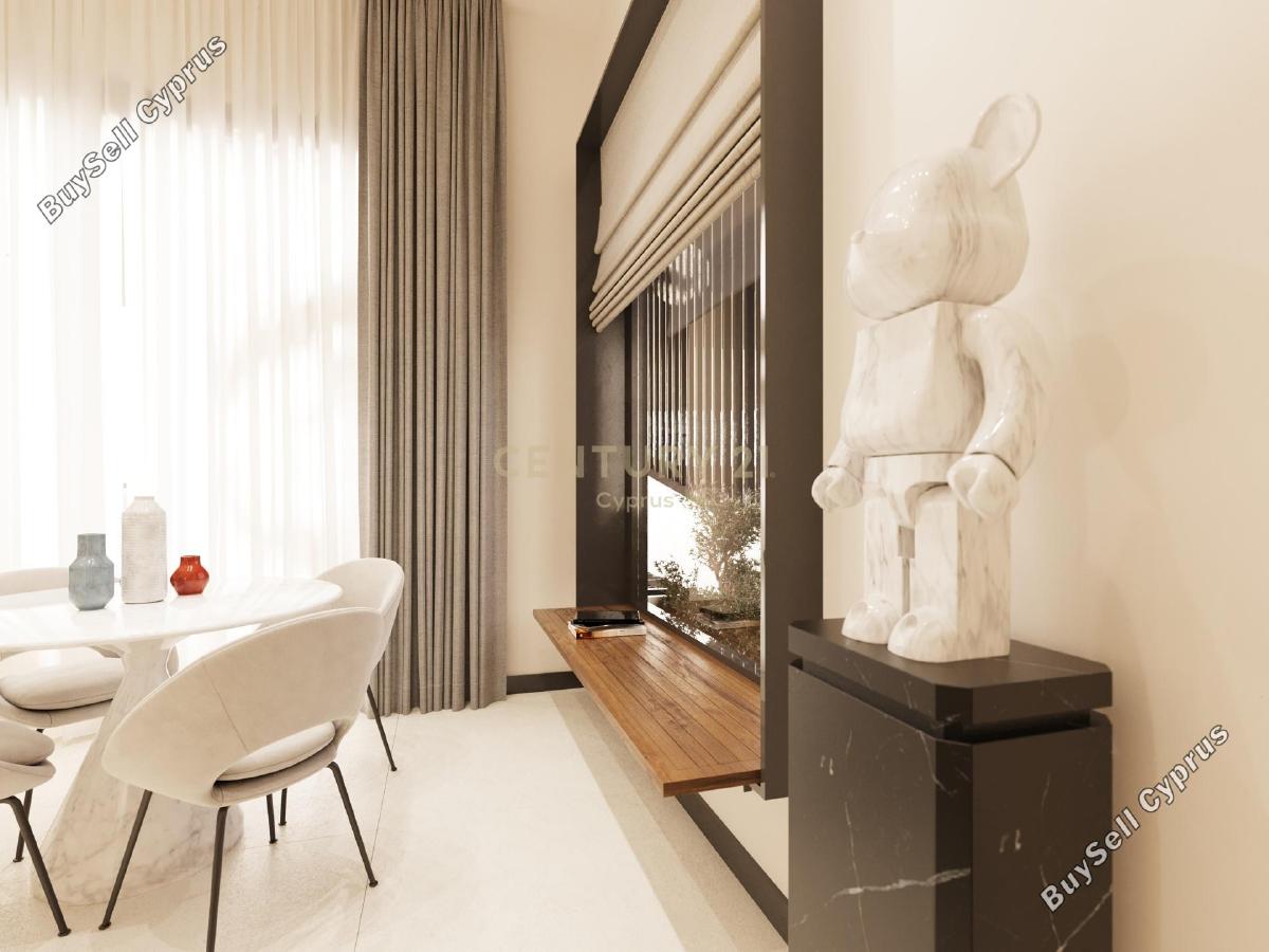 3 bedroom apartment for sale katholiki limassol 1853316 image 15174008